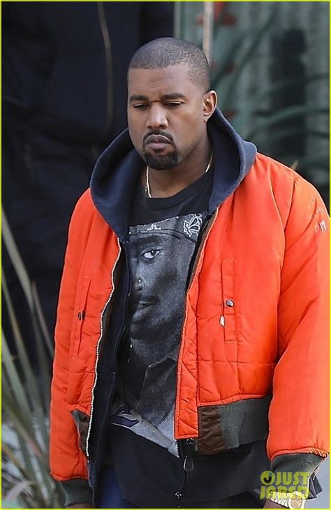 kanye west jacket.